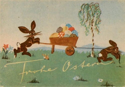 Pasqua easter paques - paques,
