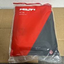 HILTI 2262095 SACCHETTI