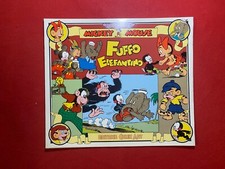 MONGO SPECIAL No. 26