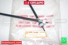 CAVO CONTACHILOMETRI