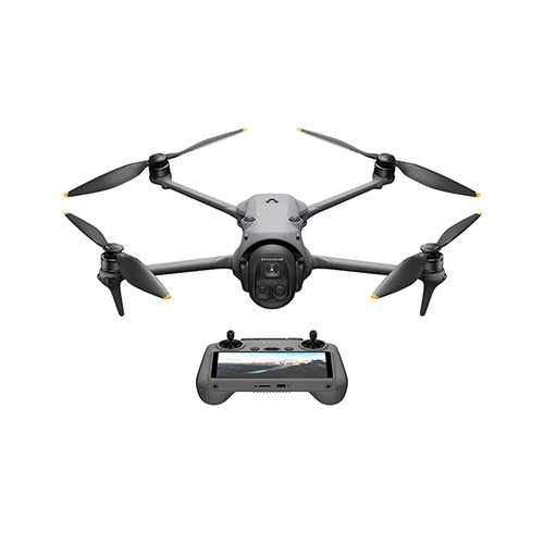 Kit manuali obbligatori dji - kit,