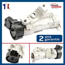 Neiman Serrure Contact pour