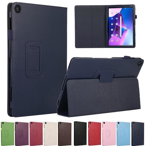 Per lenovo tab m10 - lenovo, gen