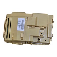 Scheda/modulo ACU FULL per