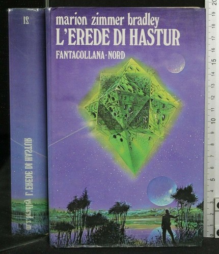 Erede hastur marion - l'erede, hastur.