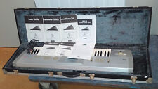 Workstation musicale Korg