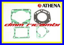 Kit serie guarnizioni