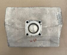 CILINDRO MINARELLI P4/P6 CANNA NIKASIL CRIMATA D. 38.8