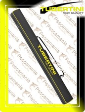 Fodero Tubertini Competition Ready Kit 18x160x10 cm