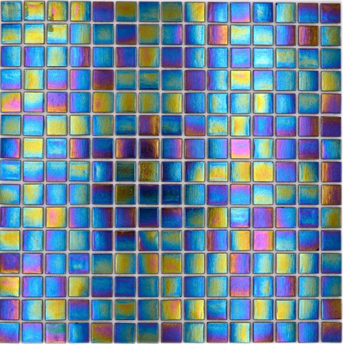 Madreperla piastrelle mosaico - piastrelle,