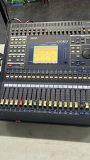 Mixer Audio Yamaha 03D