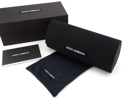 Dolce gabbana astuccio - dolce,