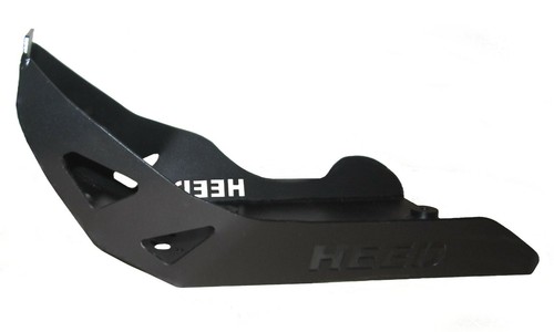 Paracoppa heed per bmw - bmw, f