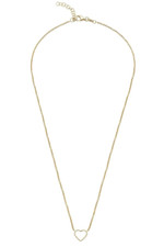 Collana donna argento 925