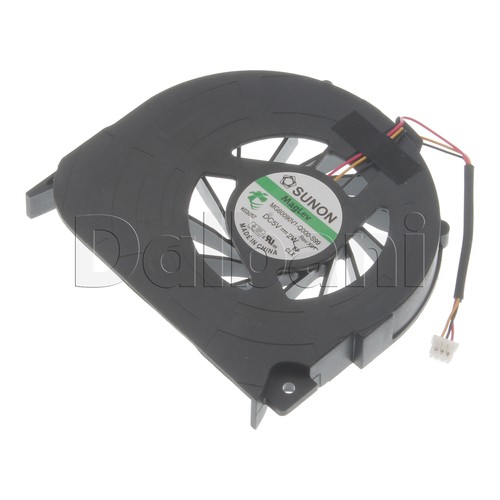 Mg60090v1 q000 s99 - ventola, di