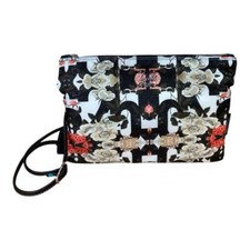 GABS BORSA Tracolla TRACOLLINA