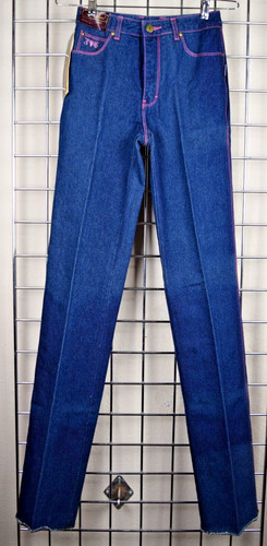 Jeans vintage sergio valente - vintage,