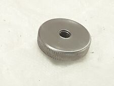BMW R 69 S R 60 R 50 R 50 S /2 DADO SPECIALE CAP NUT COVER