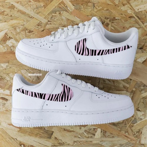 Scarpe bianche basse