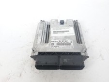 0281039429 CENTRALINA MOTORE