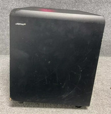 Jamo Subwoofer A 3SUB.3