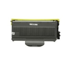 Per Brother HL-2150N cartuccia