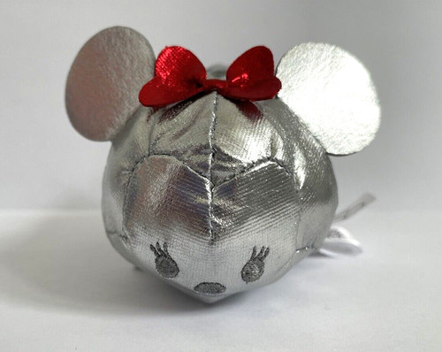 Disney japan tsum - disney, ~