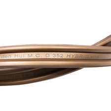 VAN DEN HUL D-352 HYBRID