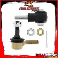 51-1036 KIT TIRANTE (RICHIESTI