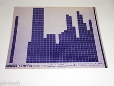 Microfiche Catalogo Ricambi