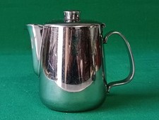 LATTIERA BOLLILATTE