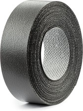 Bordo Preincollato 21mm x 5m