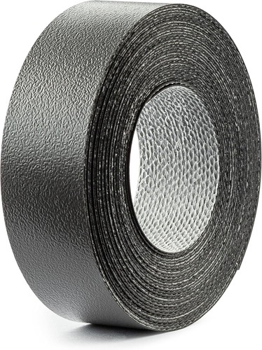 Bordo preincollato 21mm 5m - 21mm, x
