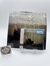 Hilary Duff Luck or Something