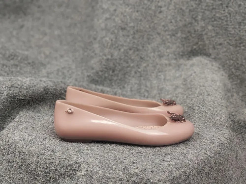 Scarpe basse vivienne westwood - basse,