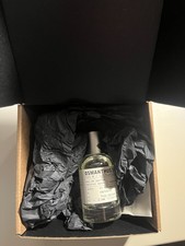 profumo osmanthus 19 Le Labo Kyoto city exclusive 