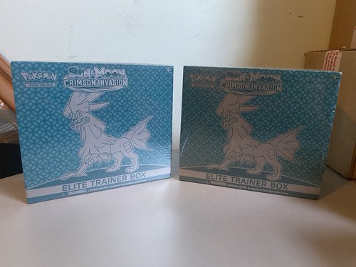 Pokemon sole luna - pokemon, 2x