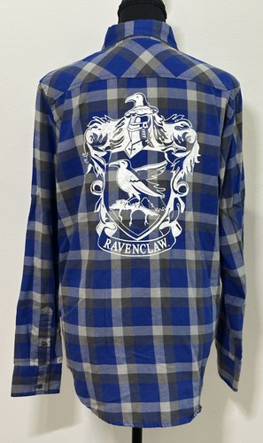 Camicia flanella harry - di,