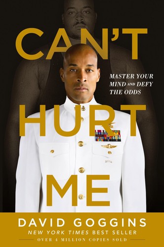 Can hurt master your - master,