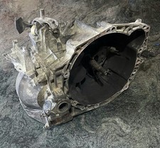 Cambio manuale marce - cambio, peugeot
