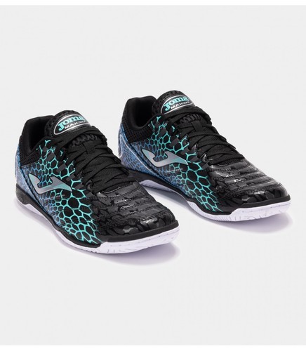 Scarpe calcio calcetto joma - ,