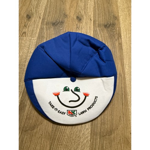 Cappello northrup king uomo - cappello,