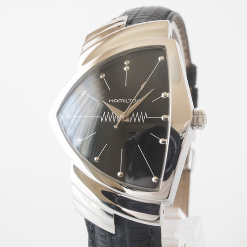 Hamilton ventura h244112 - ventura,