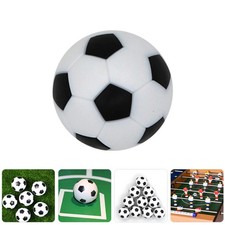  8 Pcs Palle Da Gioco Di
