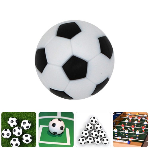 Pcs palle gioco di - palle, da