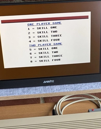 Monitor mobile portatile - monitor,