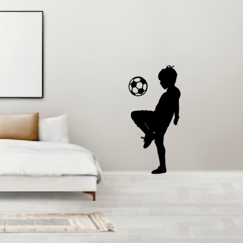 Adesivo murale xxl - adesivo,
