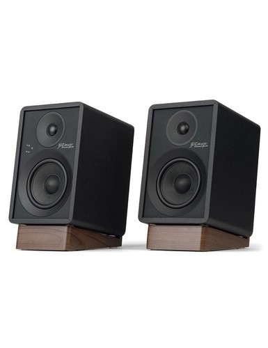 Onkyo creator 30arc - onkyo, gx-30arc