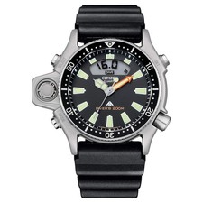 Orologio Citizen - JP2000-08E