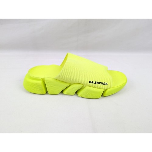 Balenciaga speed 0 - balenciaga, 2.0